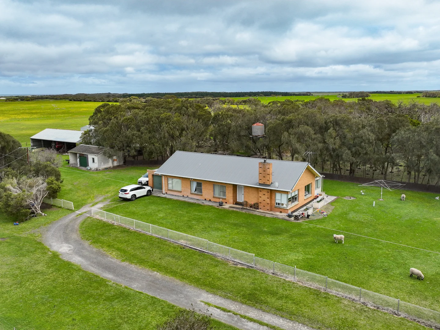 Additional image 26 of Spehrs Road, Nene Valley SA 5291