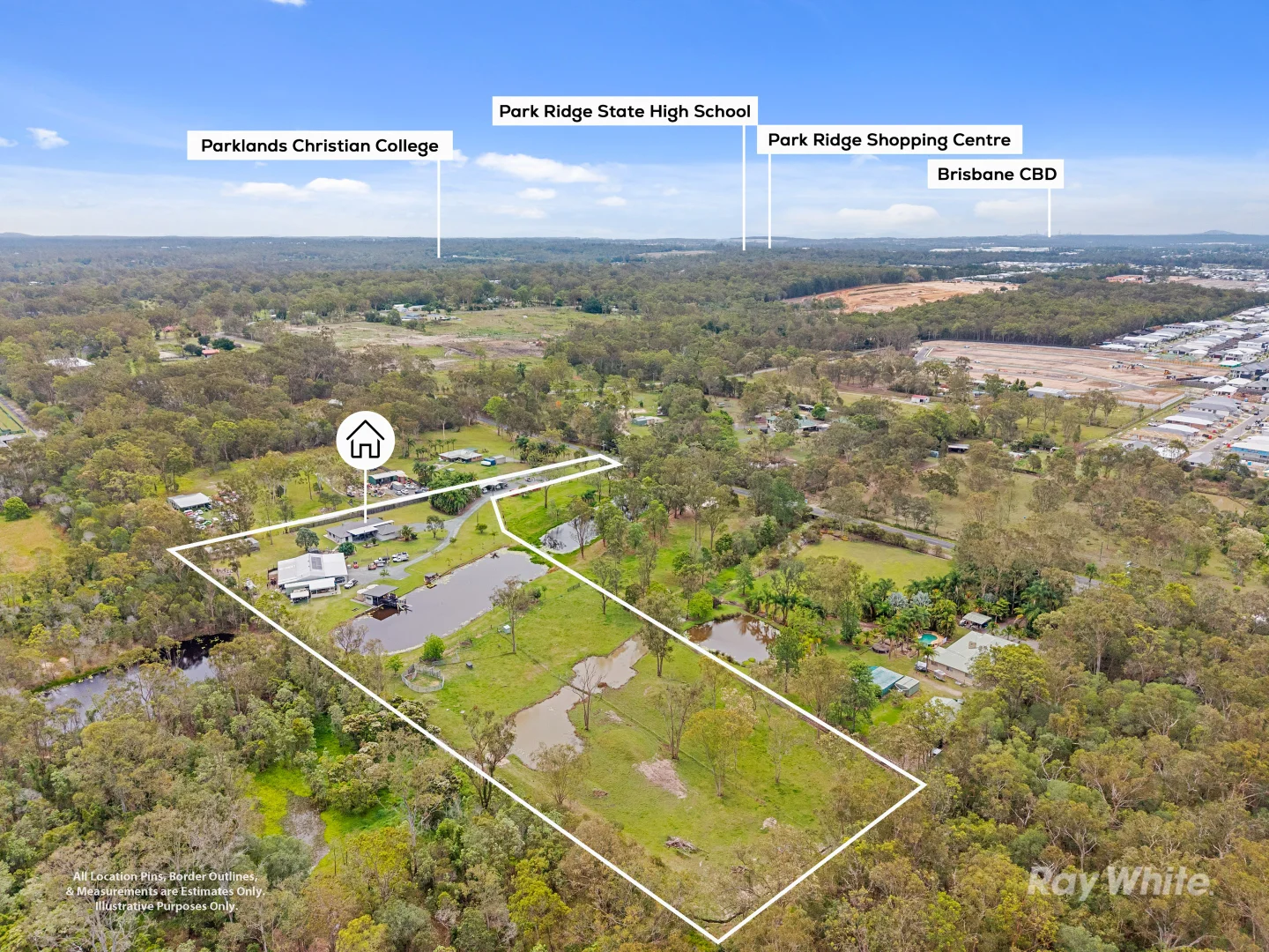 Additional image 36 of 52 Sungold Road, Chambers Flat QLD 4133