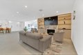 Additional image 19 of 17165 Midwood Dr, Granada Hills, CA, 91344