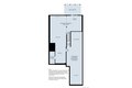 Additional image 13 of 3008 Eastview Ln Unit 107, Carmel, NY, 10512