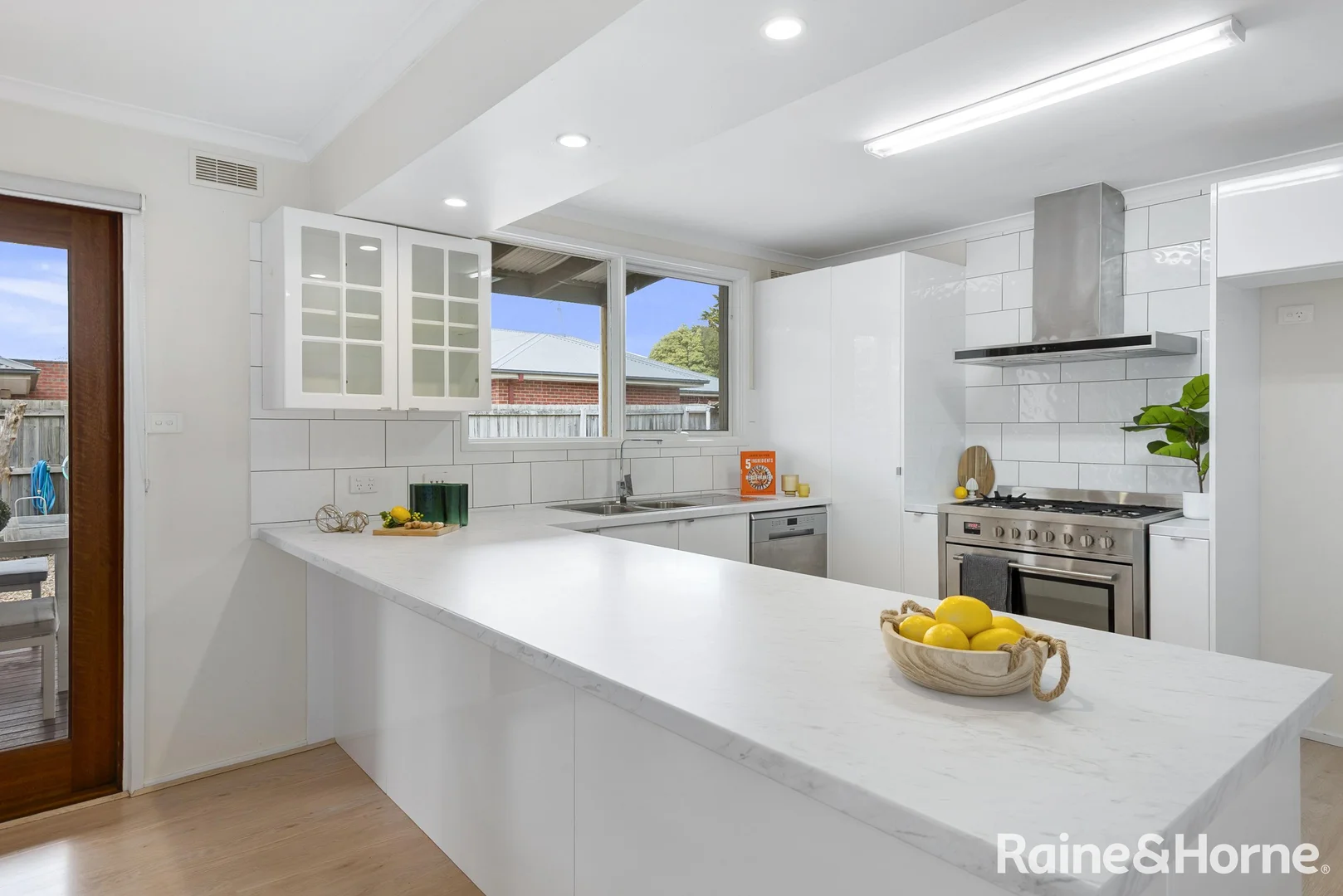 Additional image 7 of 13 Gardiner Street, Gisborne VIC 3437