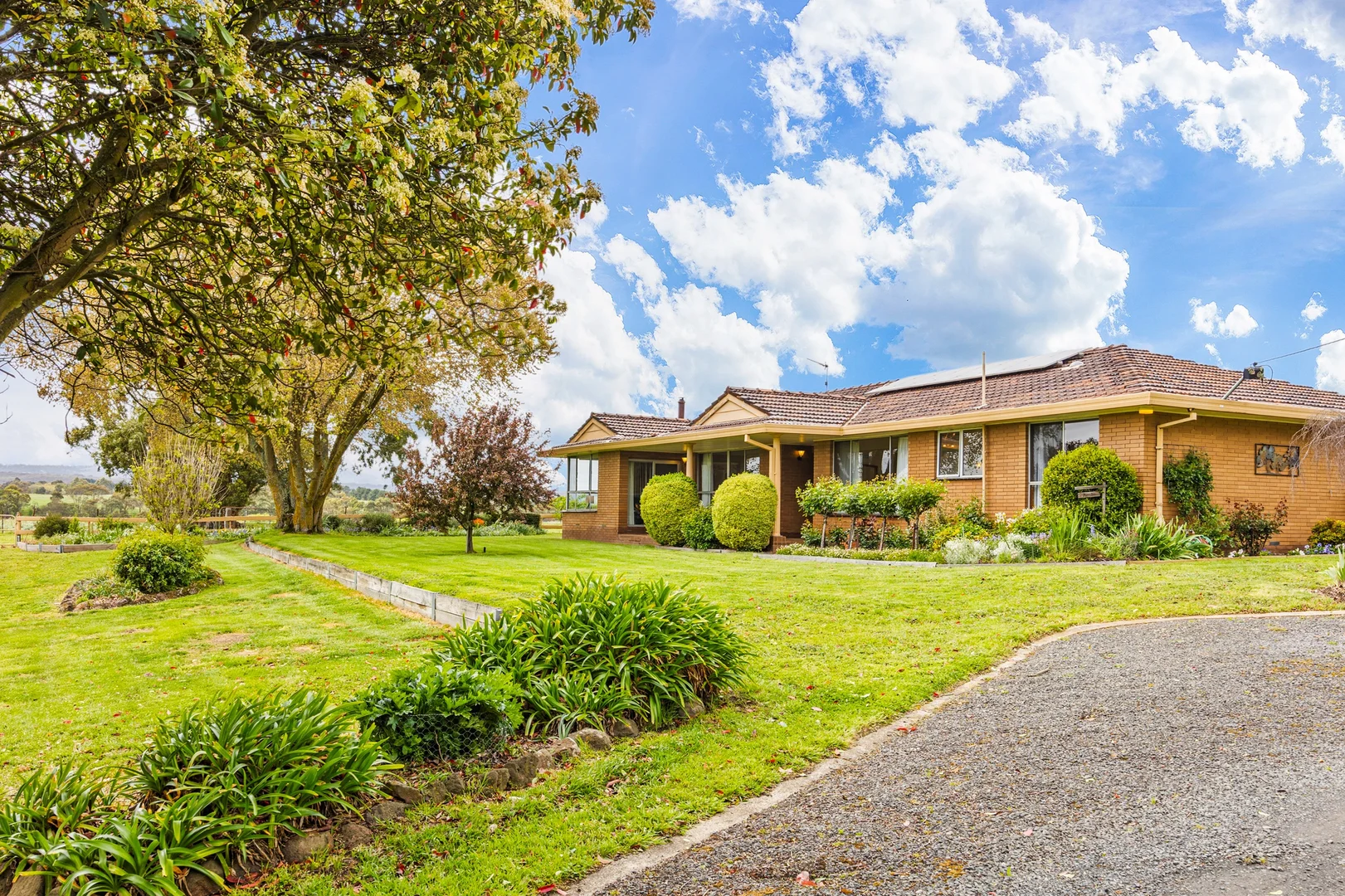 Additional image 2 of 4870 Colac-Ballarat Road, Napoleons VIC 3352