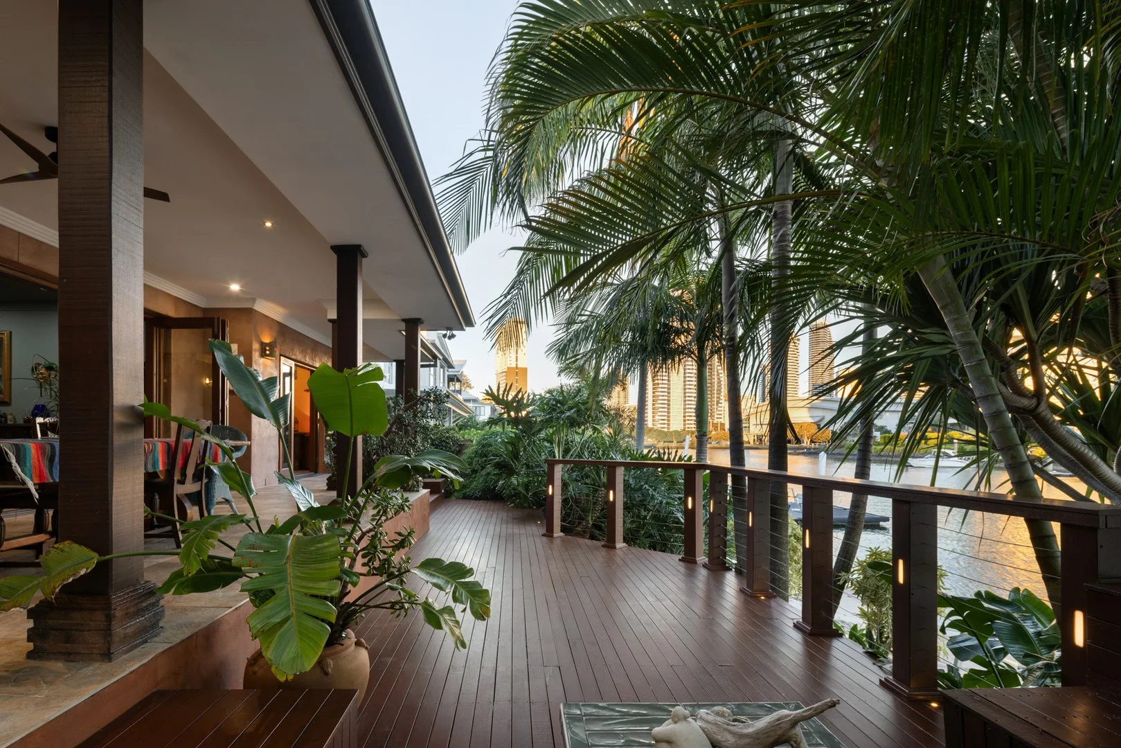 123 & 125 Allambi Avenue, Broadbeach Waters QLD 4218