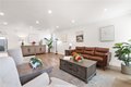 Additional image 9 of 10 Goldenbush, Irvine, CA, 92604