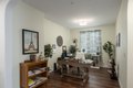 Additional image 18 of 3132 S Kennedy St, Visalia, CA, 93292