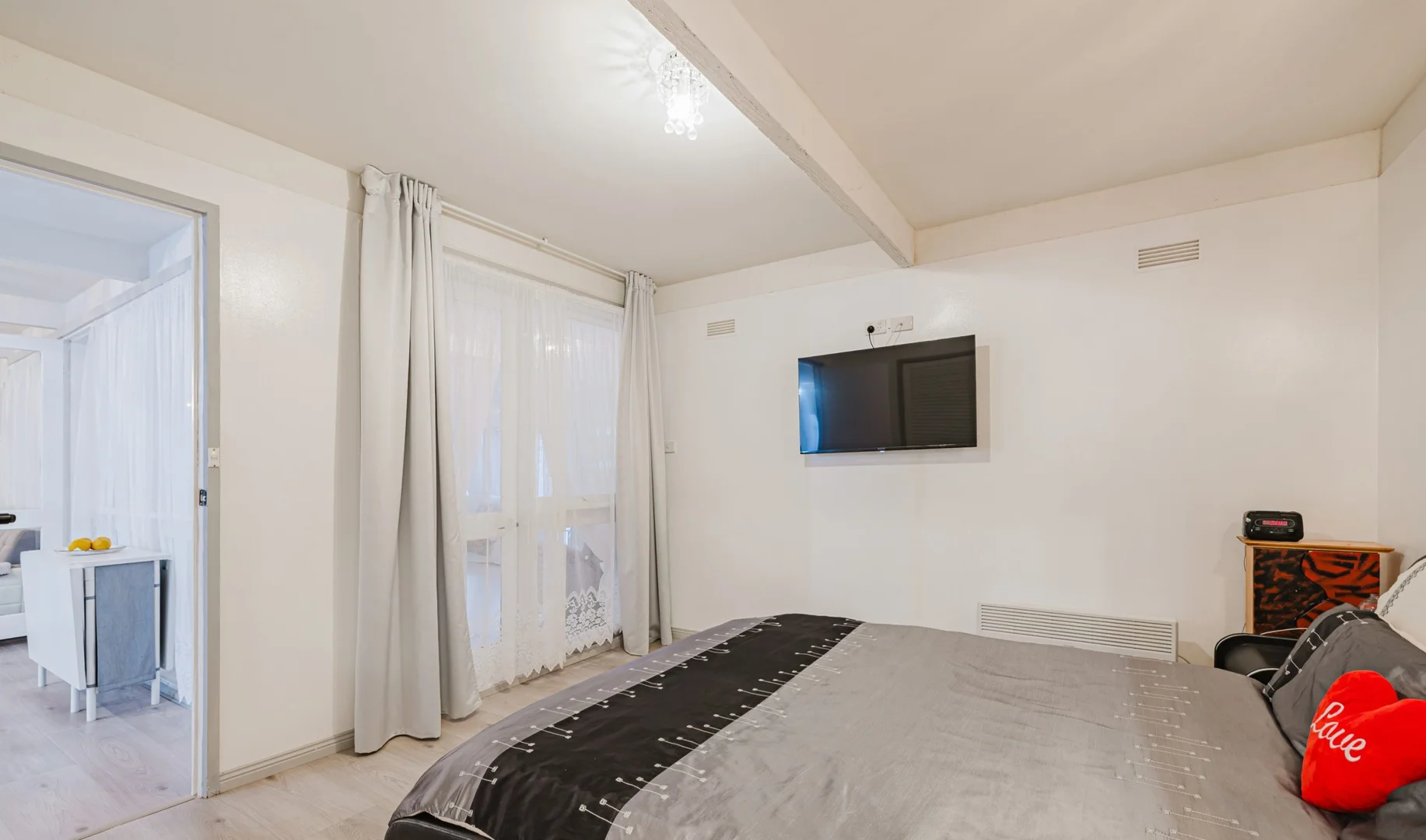 Additional image 24 of 6 Kinloch Road, Melton VIC 3337