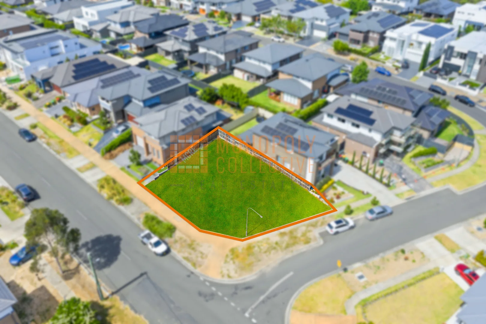 Additional image 4 of 39 Mowbray Circuit, North Kellyville NSW 2155