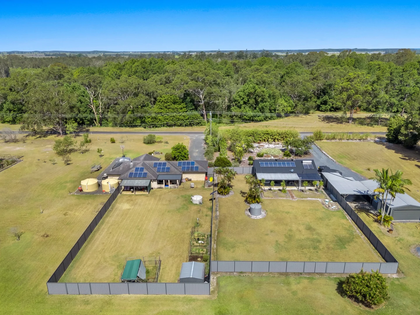 Additional image 37 of 936 Pimlico Road, Pimlico NSW 2478