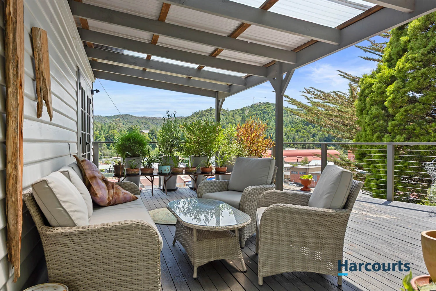 Additional image 15 of 27-31 McNamara Street, Queenstown TAS 7467