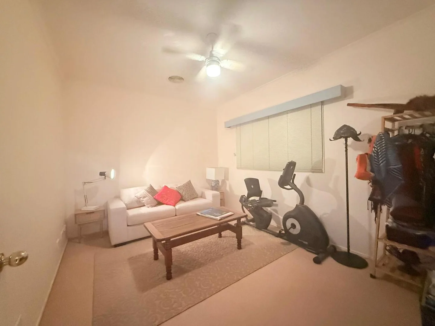 Additional image 12 of 113/16 Holzheimer Road, Bethania QLD 4205