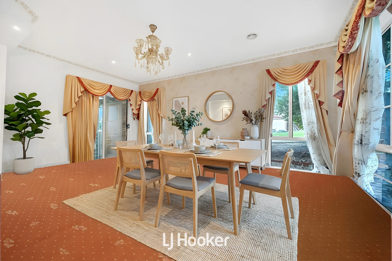 Additional image 14 of 25-27 Saint Helens Crescent, Narre Warren North VIC 3804