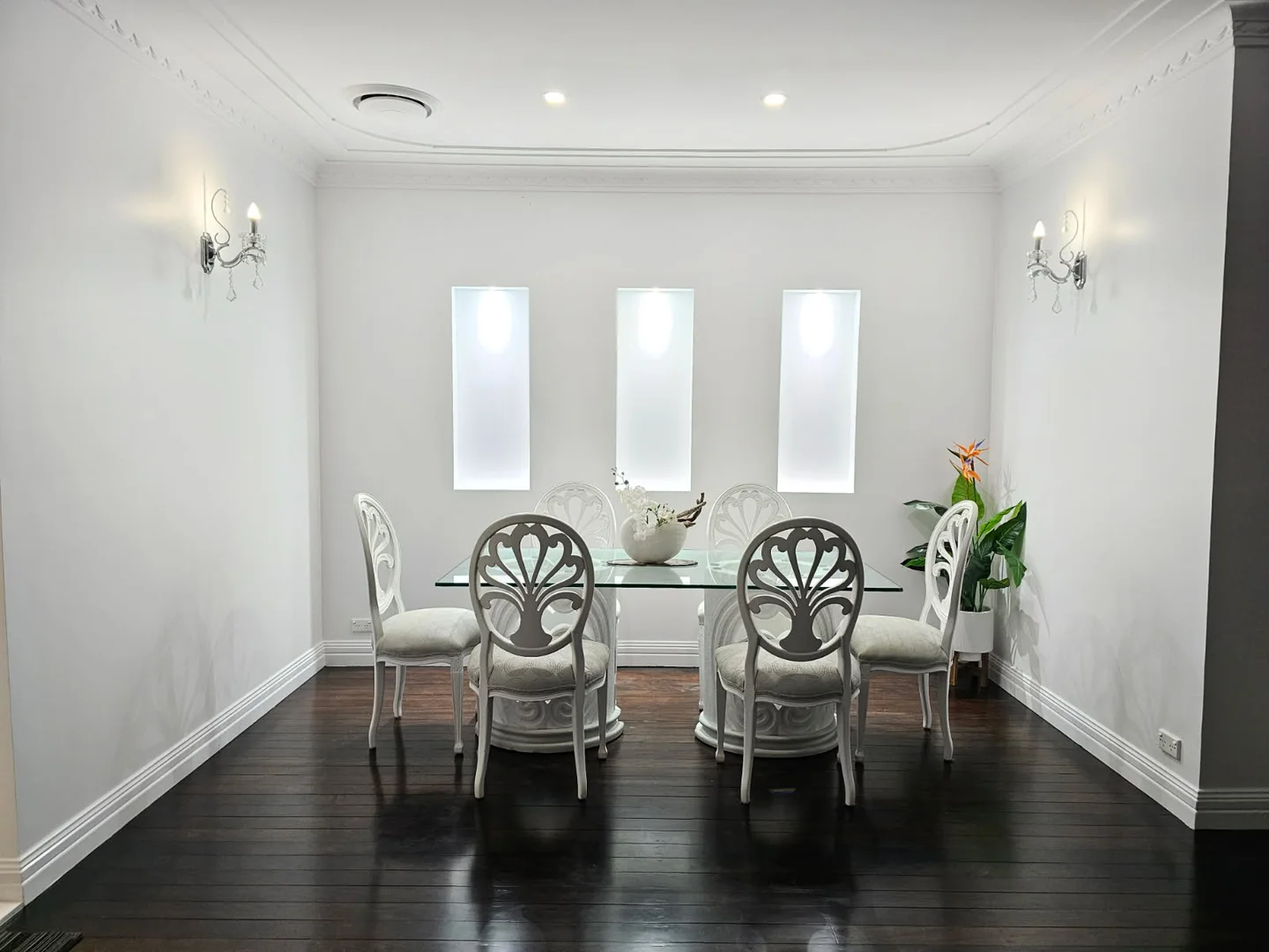 Additional image 9 of 76 Rembrandt Drive, Merewether Heights NSW 2291