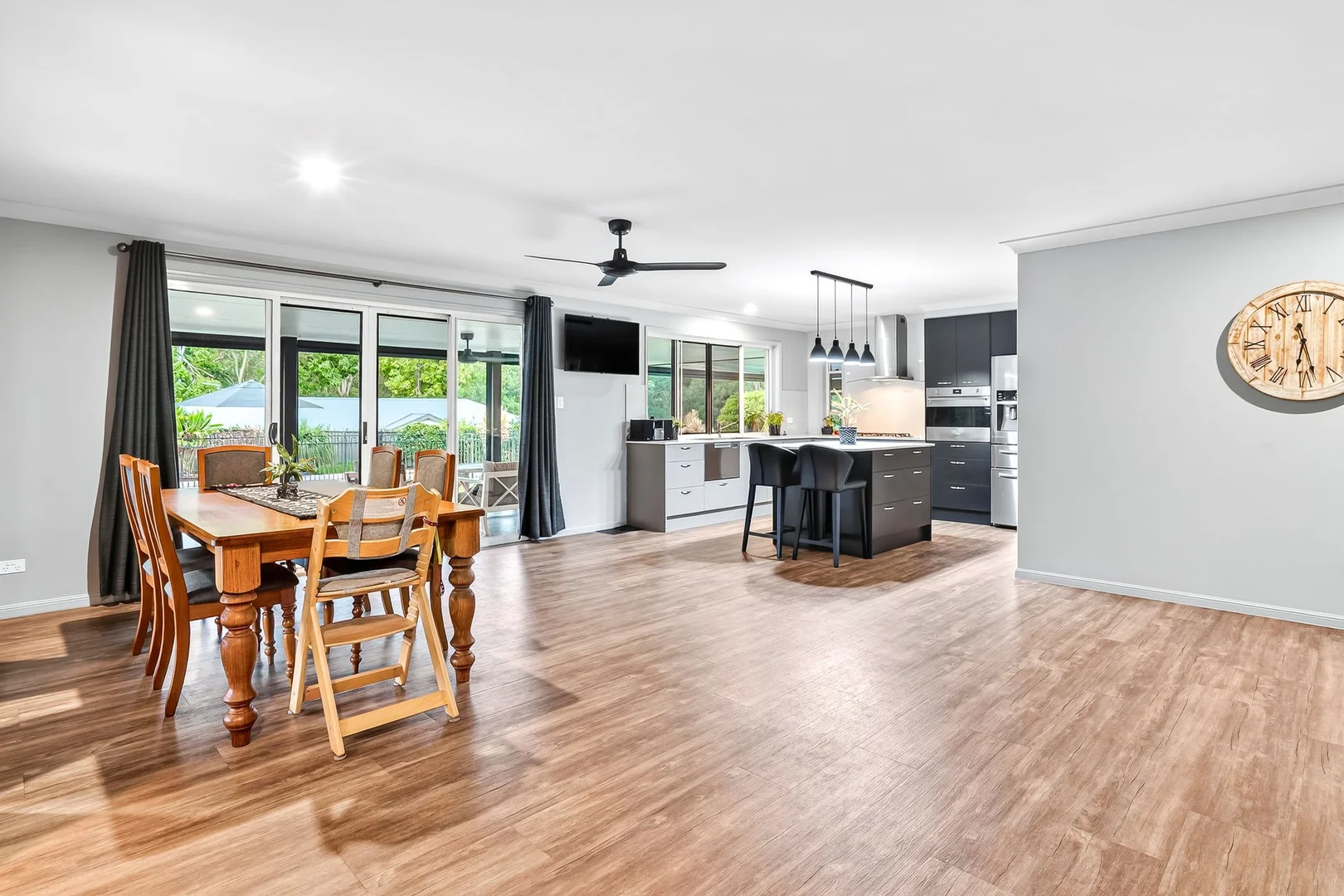 Additional image 11 of 12 Lilly Lane, Beerwah QLD 4519