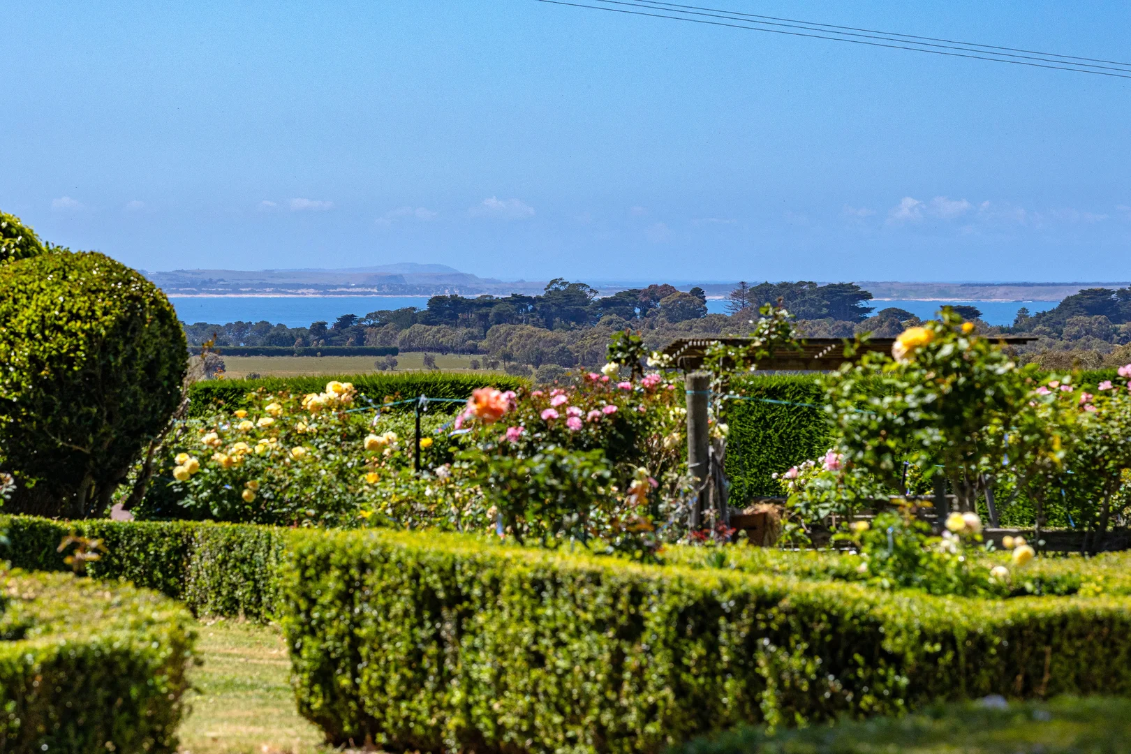 Additional image 5 of 2150 Mornington-Flinders Road, Flinders VIC 3929