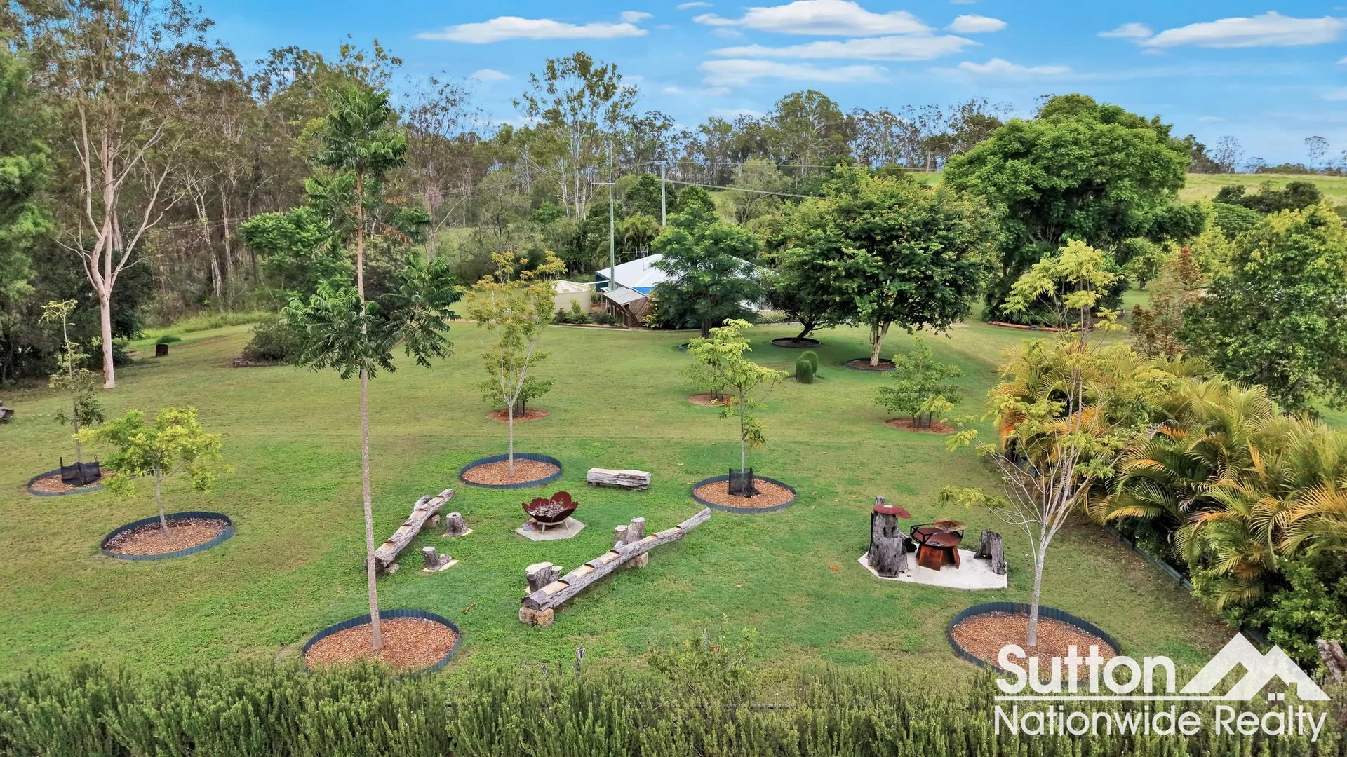 Additional image 2 of 119 Gilgai Road, Delan QLD 4671