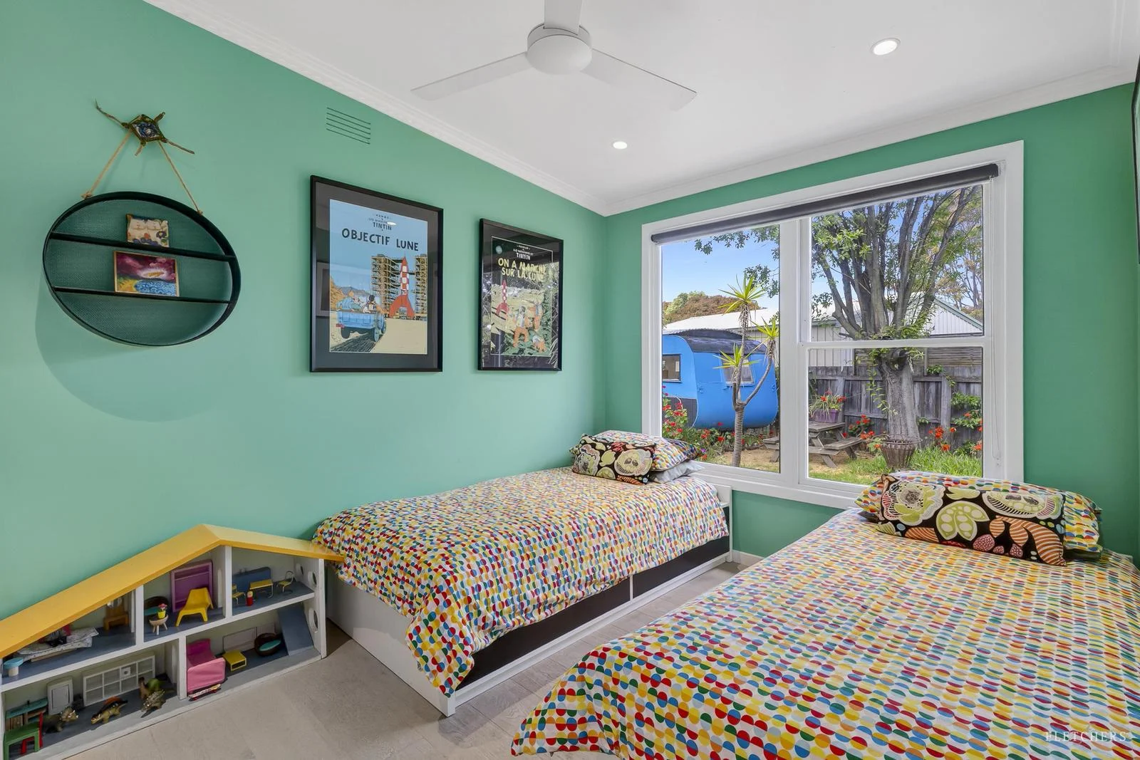 Additional image 12 of 13 Lilkenday Avenue, Indented Head VIC 3223