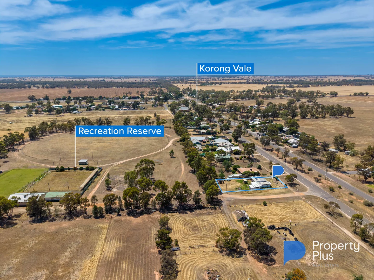 Additional image 11 of 29 Vernon Street, Korong Vale VIC 3520