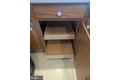 Additional image 15 of 415 Country Way, Mickleton, NJ, 08056