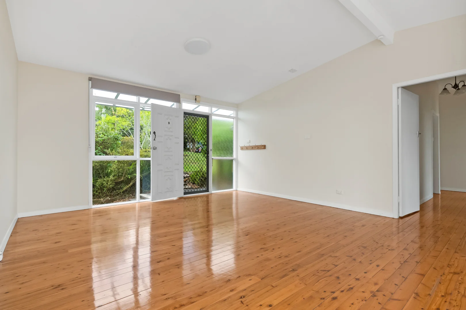 Additional image 7 of 9 Fraser Road, Cowan NSW 2081