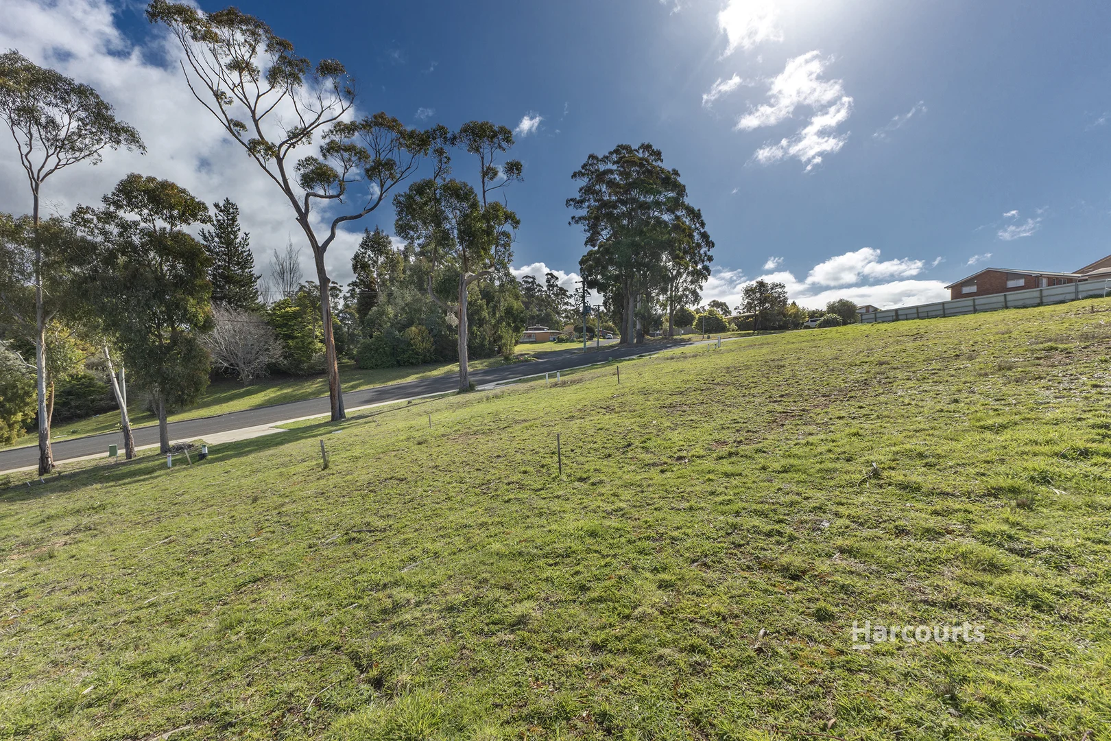 Additional image 5 of 26 Hearps Road, West Ulverstone TAS 7315