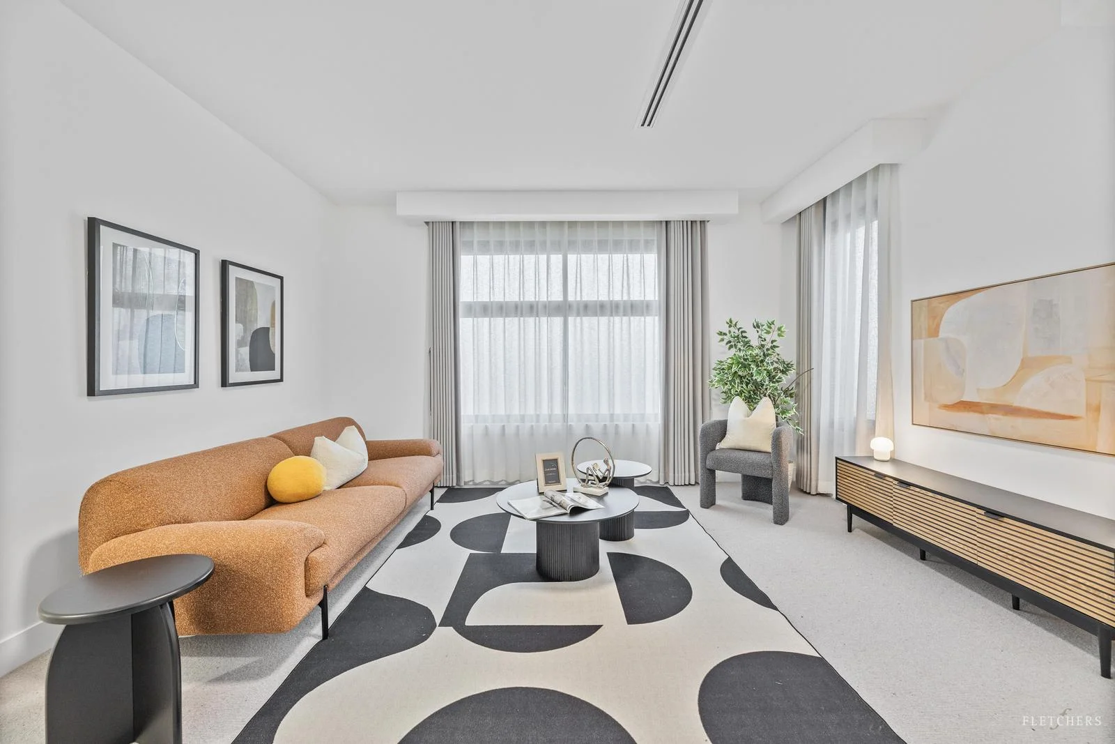 Additional image 11 of 1/8 Mersey Street, Box Hill North VIC 3129