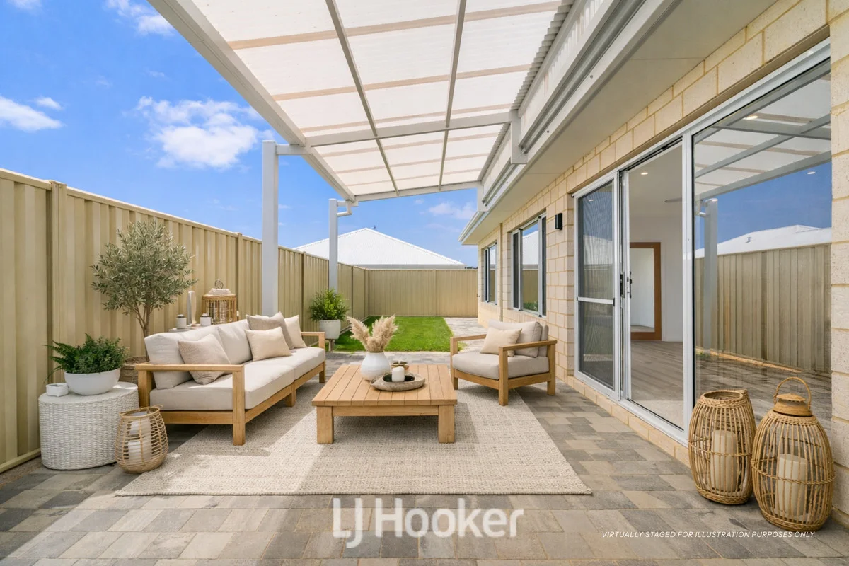 Additional image 15 of 14 Merion Street, Dunsborough WA 6281