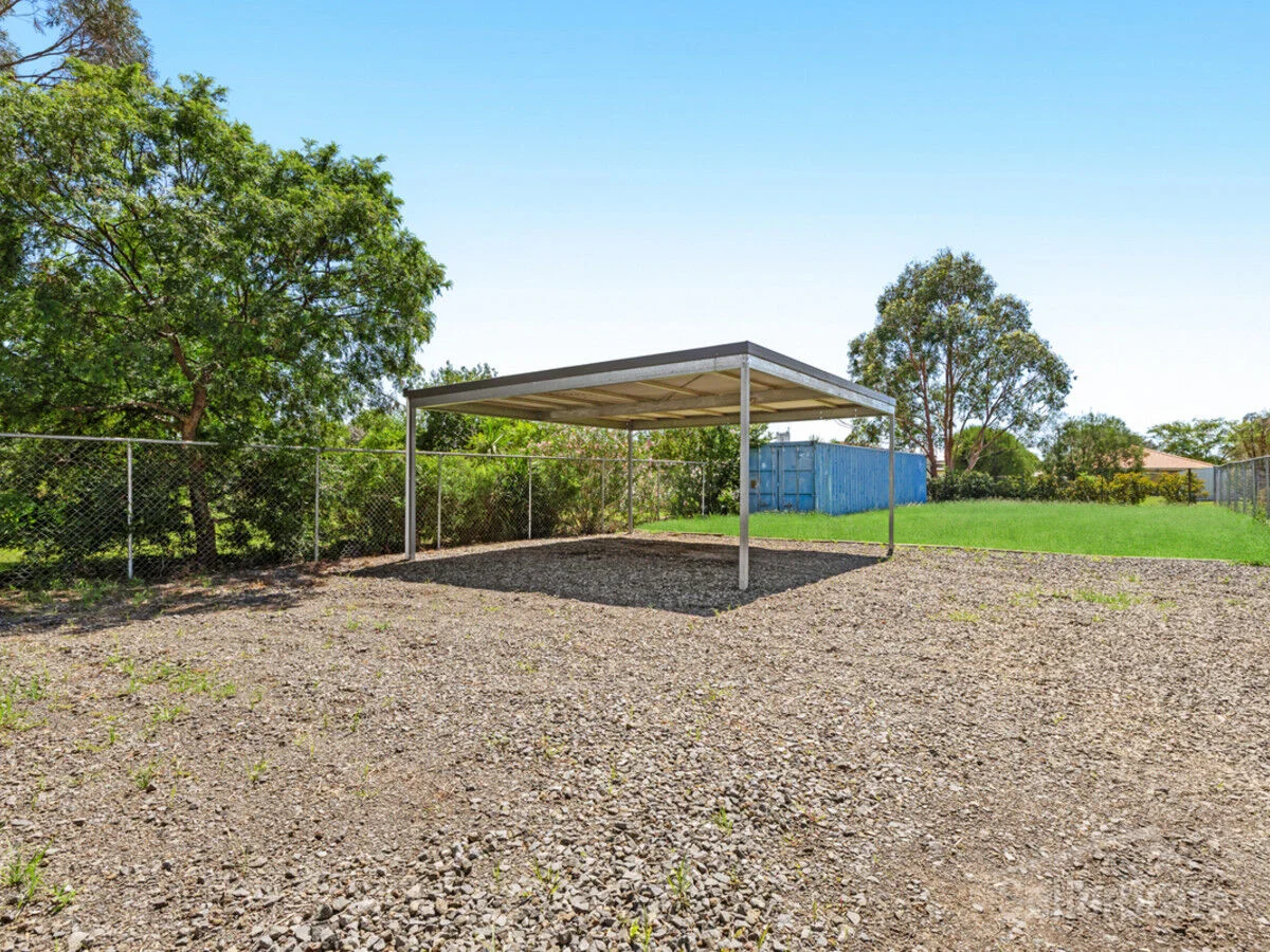 Additional image 16 of 11 Victoria Street, Clifton QLD 4361