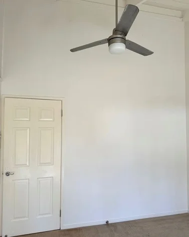 Additional image 14 of Jimboomba QLD 4280