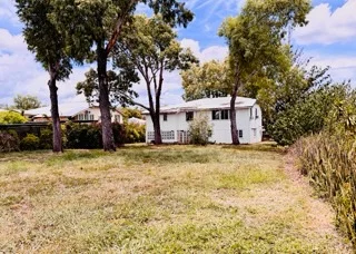 Additional image 15 of 9 Carpet St, Collinsville QLD 4804