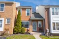Additional image 52 of 10 Millwheel Ct, Baltimore, MD, 21236