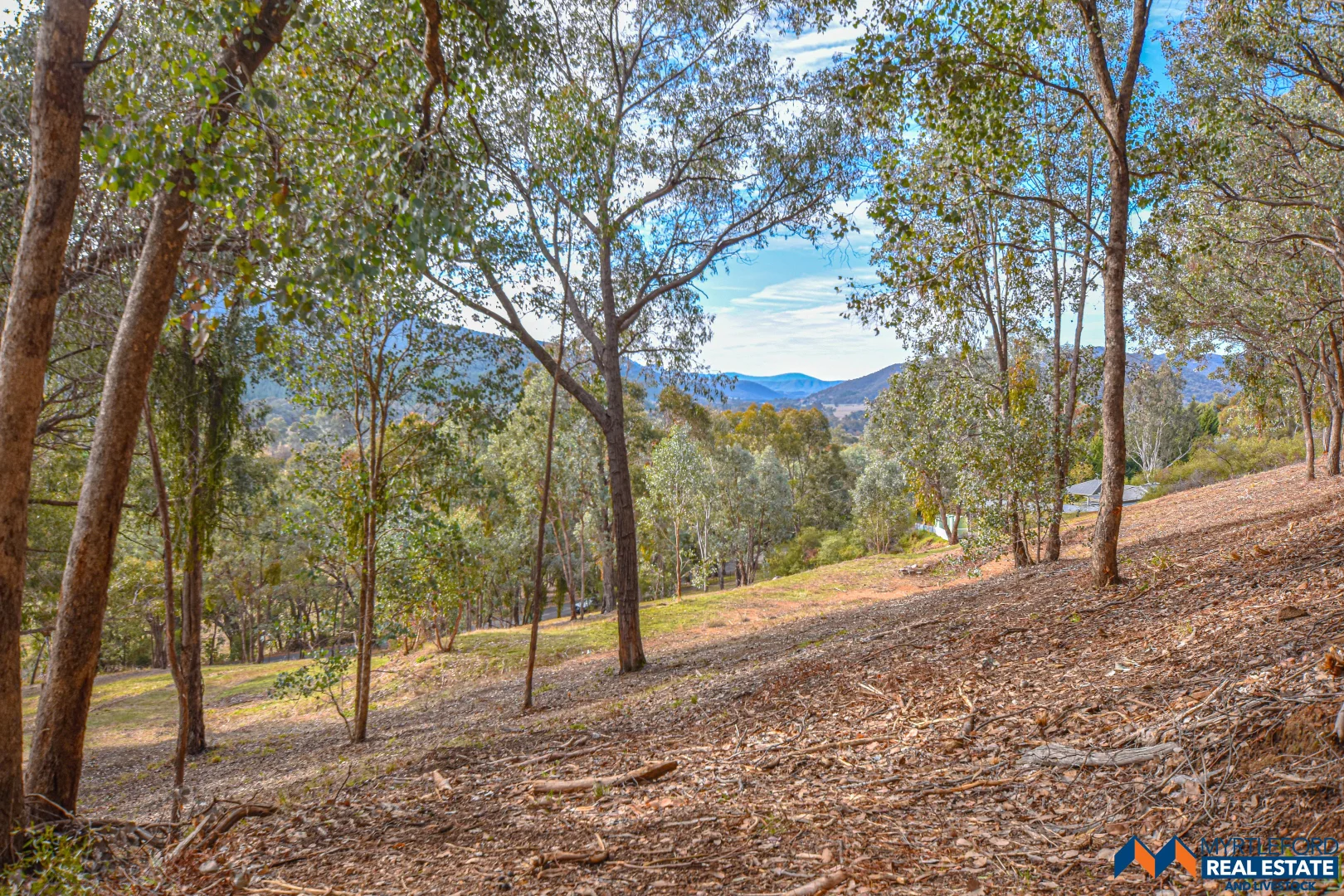 Additional image 5 of Lot 14 Clemens Lane, Myrtleford VIC 3737