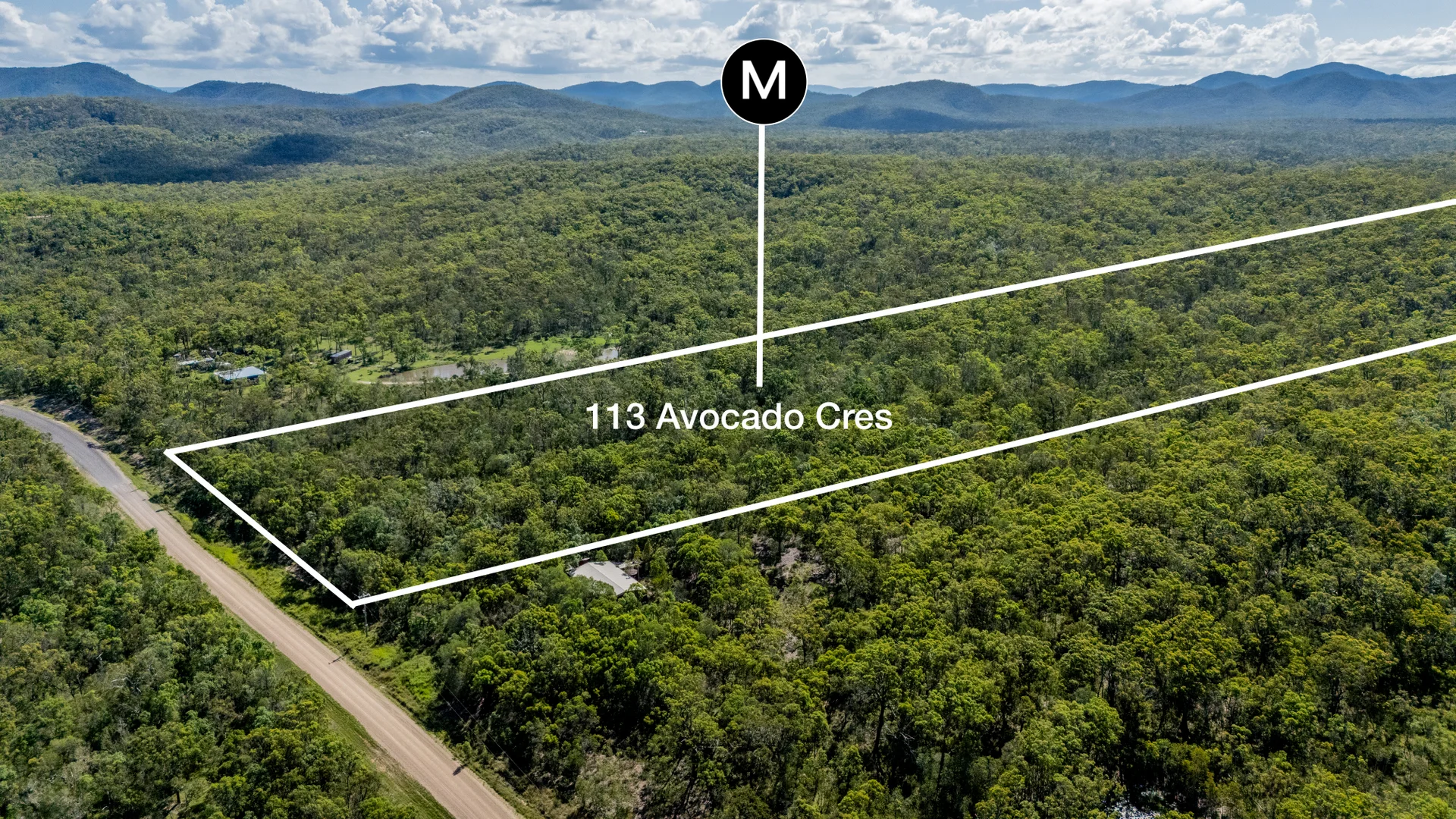 Additional image 4 of 113 Avocado Crescent, Captain Creek QLD 4677