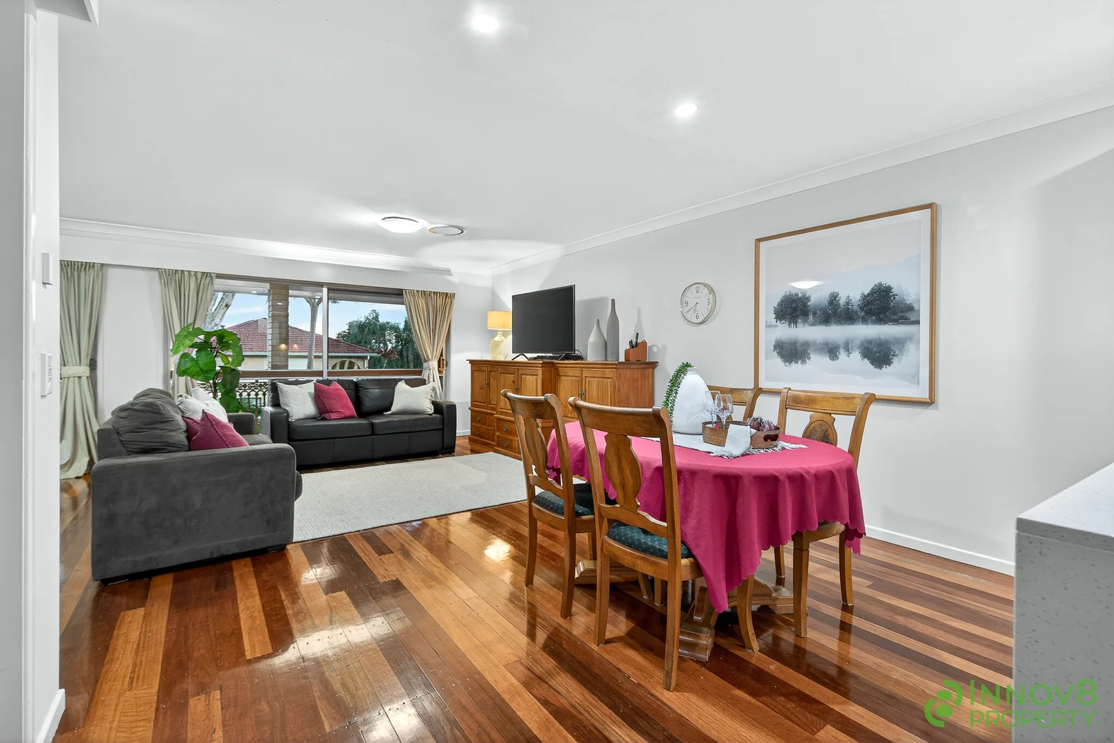 Additional image 2 of 12 Samoa Street, Taigum QLD 4018