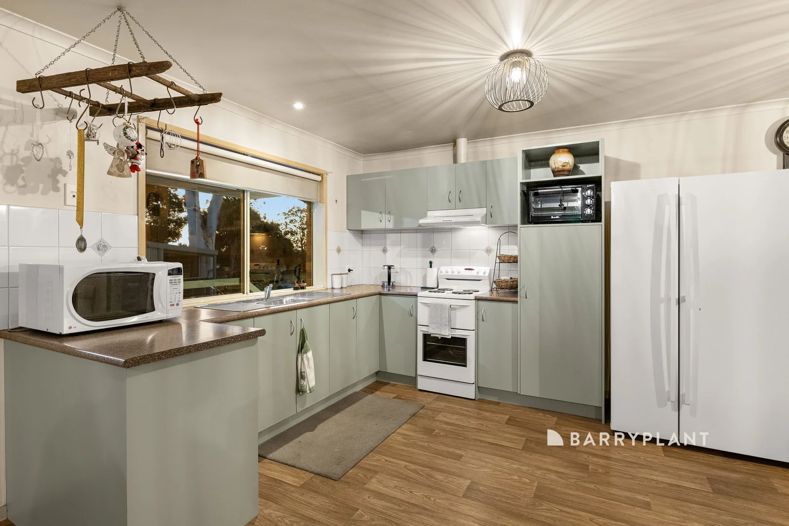 Additional image 22 of 365 Thirteen Mile Road, Garfield VIC 3814