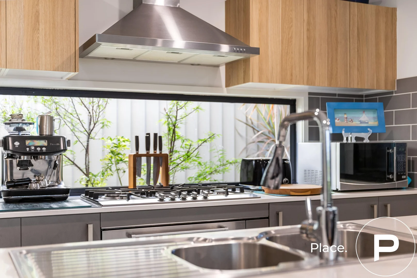 Additional image 35 of 26-28 Jacana Avenue, Woorim QLD 4507