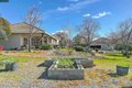 Additional image 41 of 5475 Ferseyna Way, Valley Springs, CA, 95252