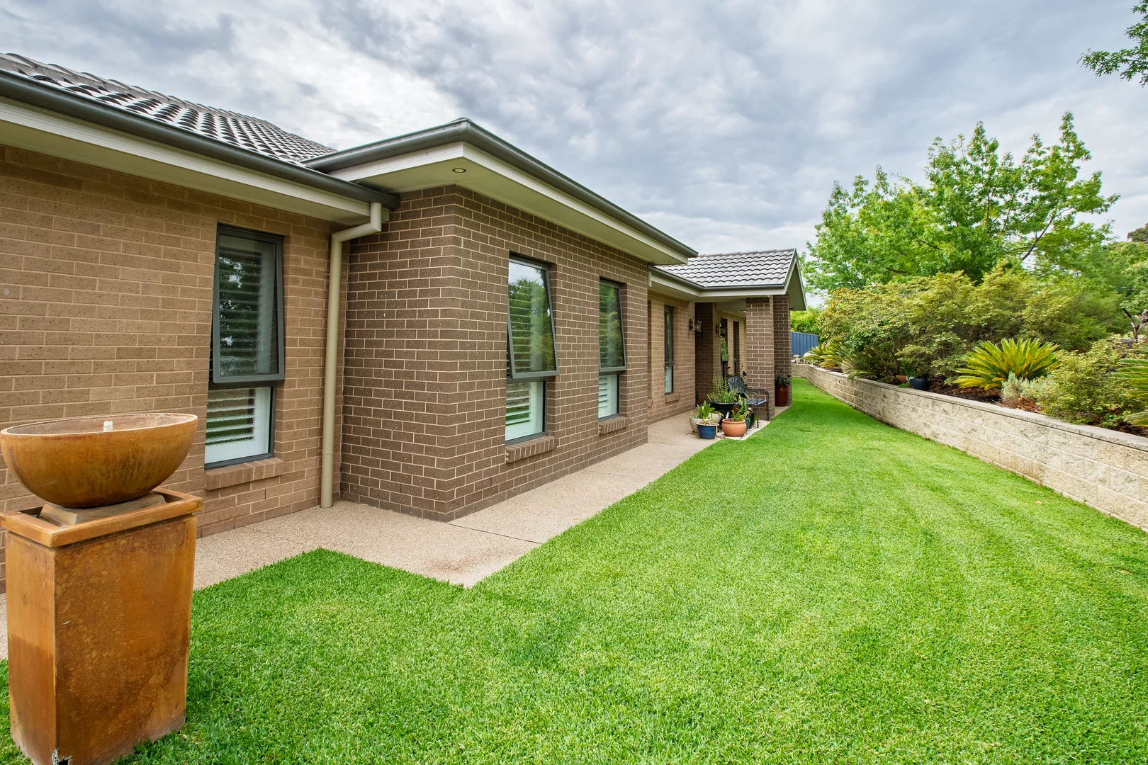 Additional image 27 of 17 Mulberry Court, Lavington NSW 2641