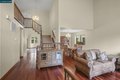 Additional image 6 of 5017 Murchio Dr, Concord, CA, 94521
