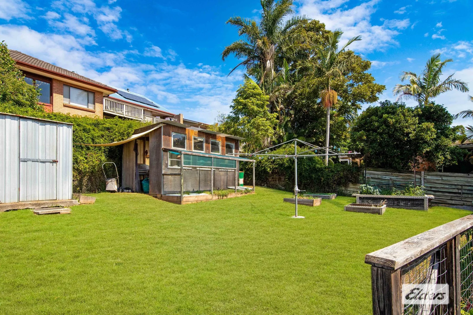 Additional image 20 of 45 Vista Avenue, Catalina NSW 2536