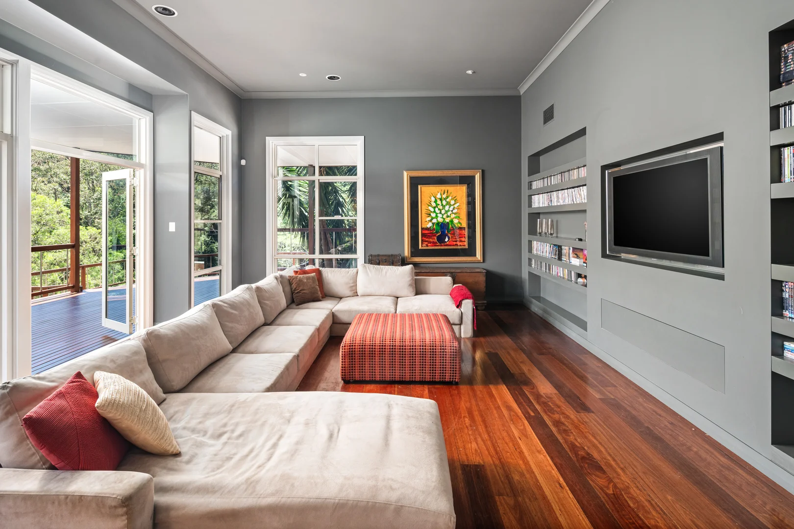 Additional image 14 of 420 Oak Road, Matcham NSW 2250