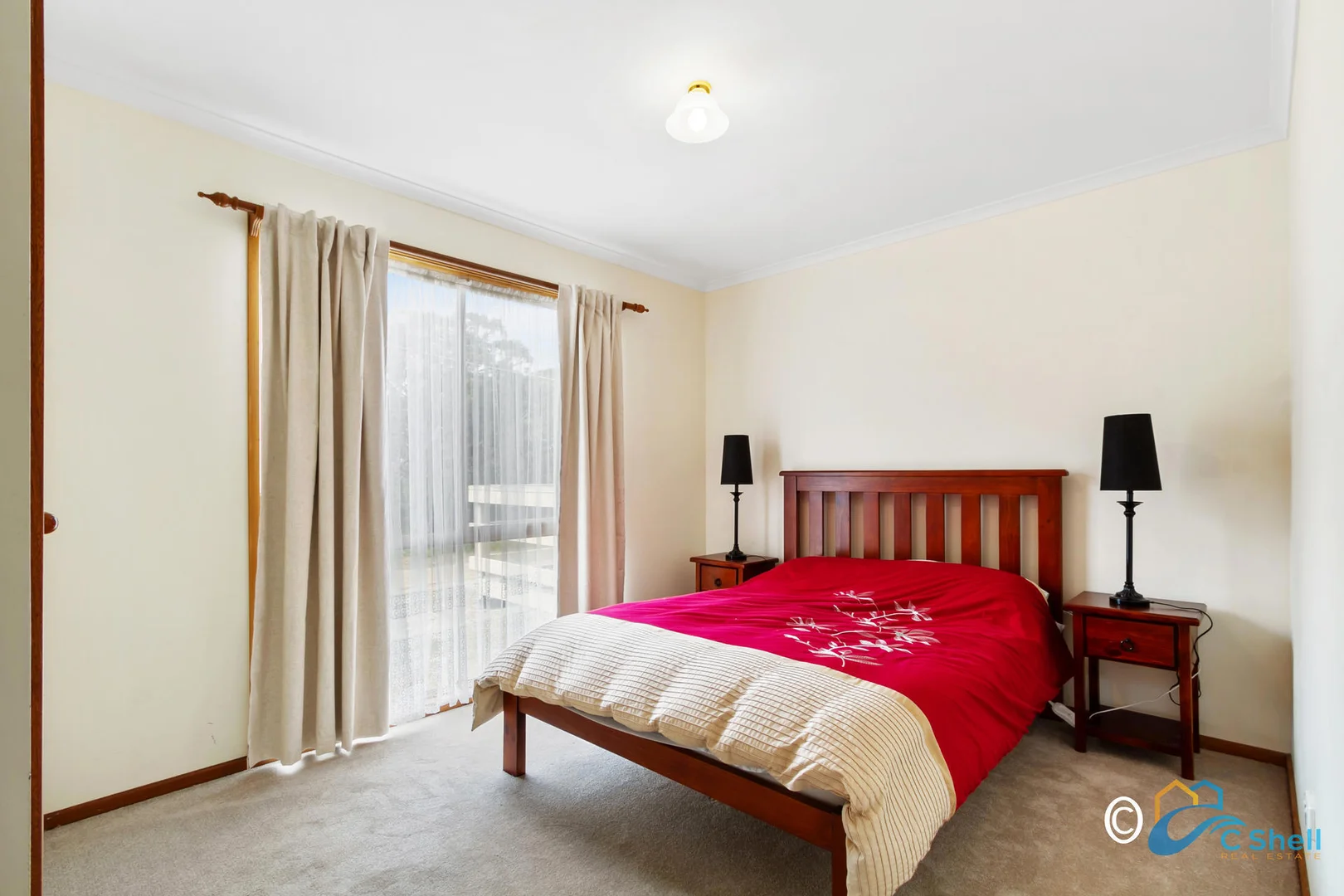 Additional image 11 of 11 Centre Road, Loch Sport VIC 3851