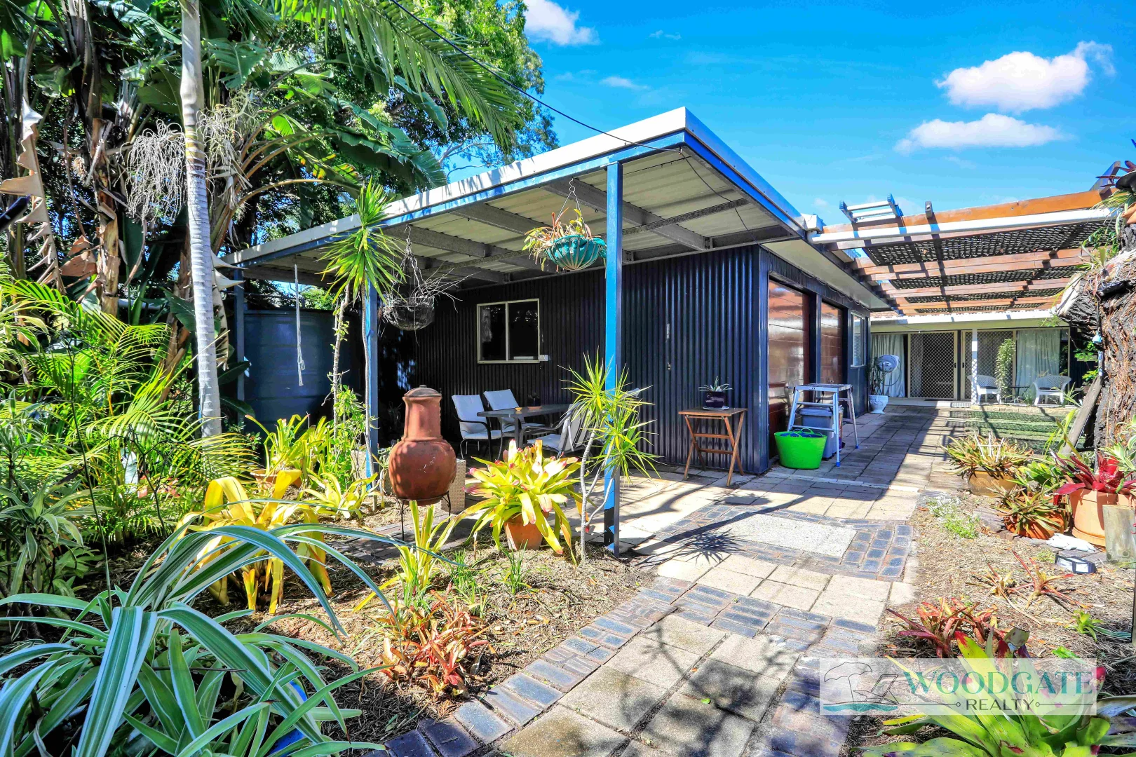 Additional image 30 of 104 Esplanade, Woodgate QLD 4660