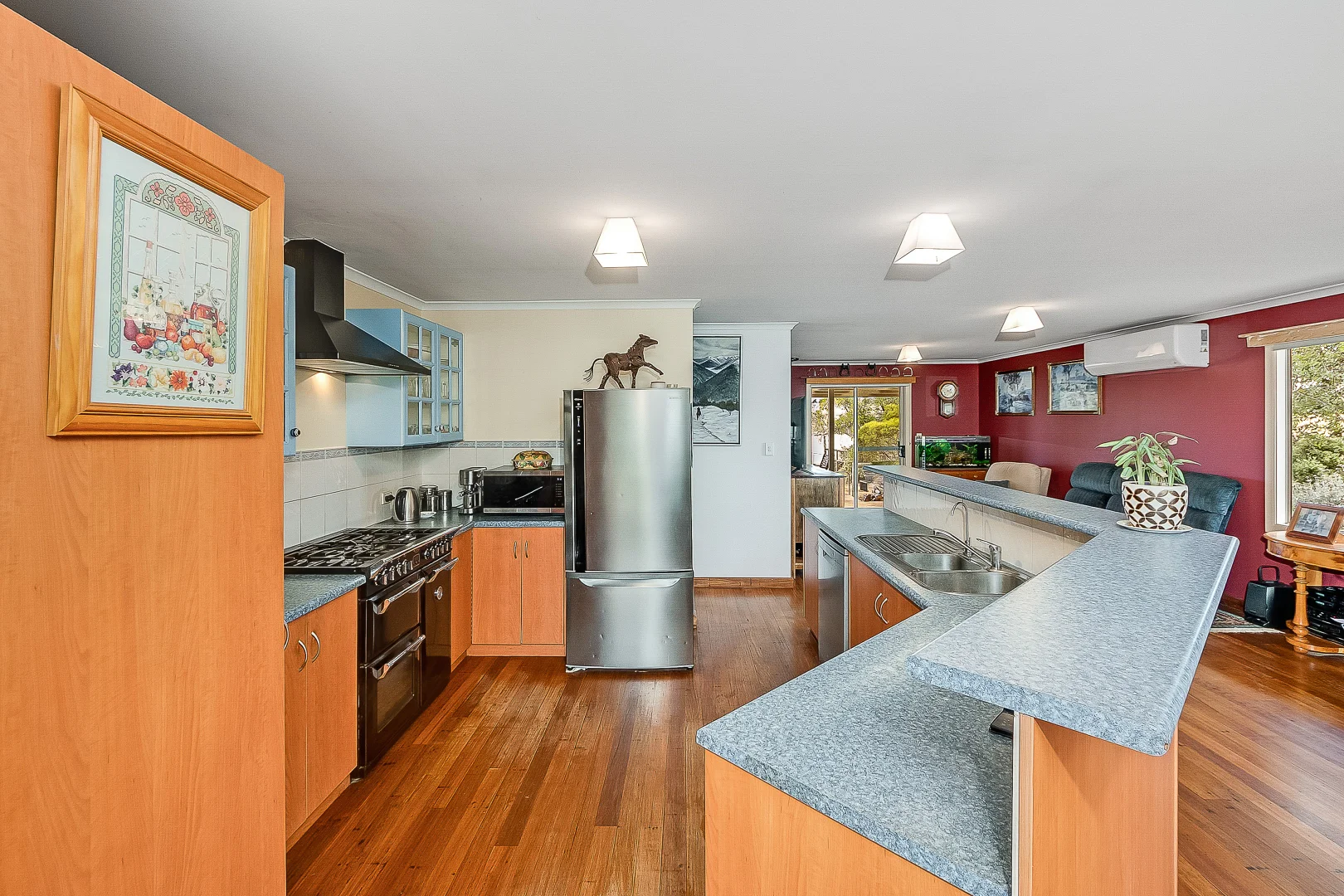 Additional image 3 of 739 Bremer Valley Road, Rockleigh SA 5254