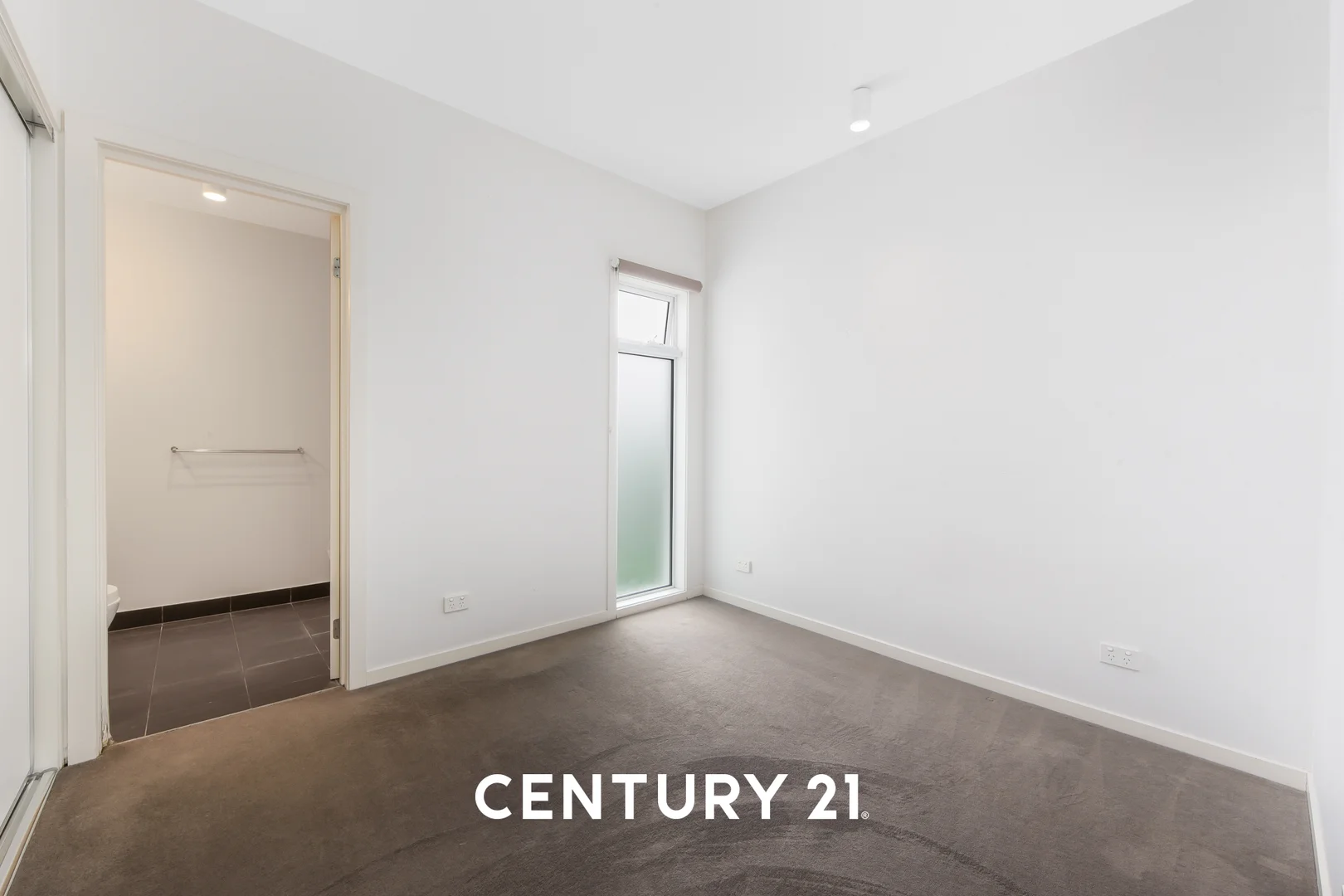 Additional image 6 of 204/3 Dixon Street, Clayton VIC 3168