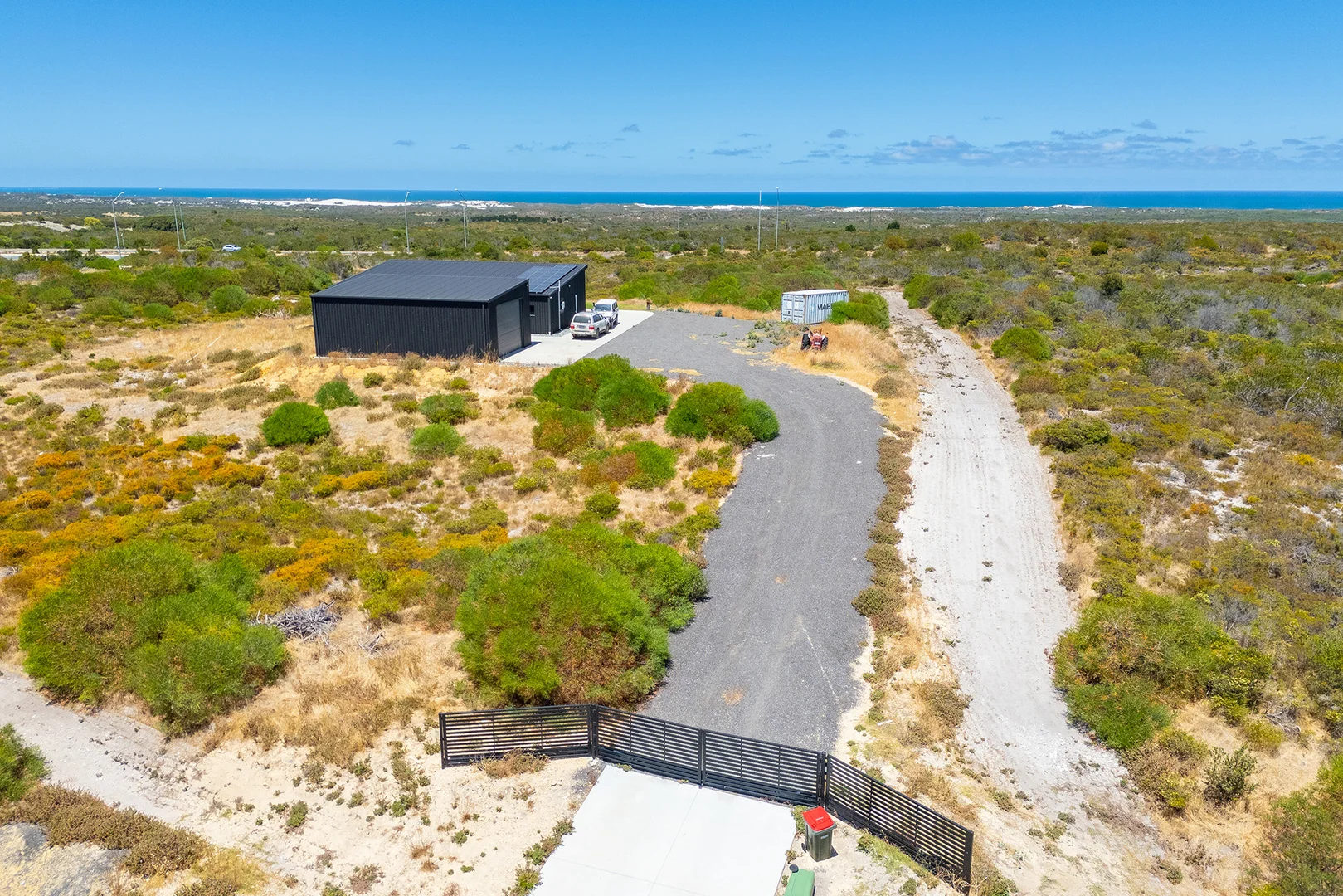 Additional image 25 of 98 PINDARI PLACE, Karakin WA 6044