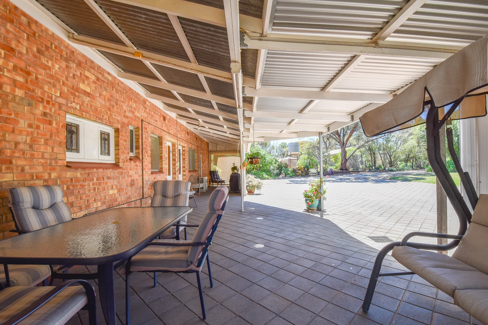 Additional image 15 of 5 Avice St, Booleroo Centre SA 5482