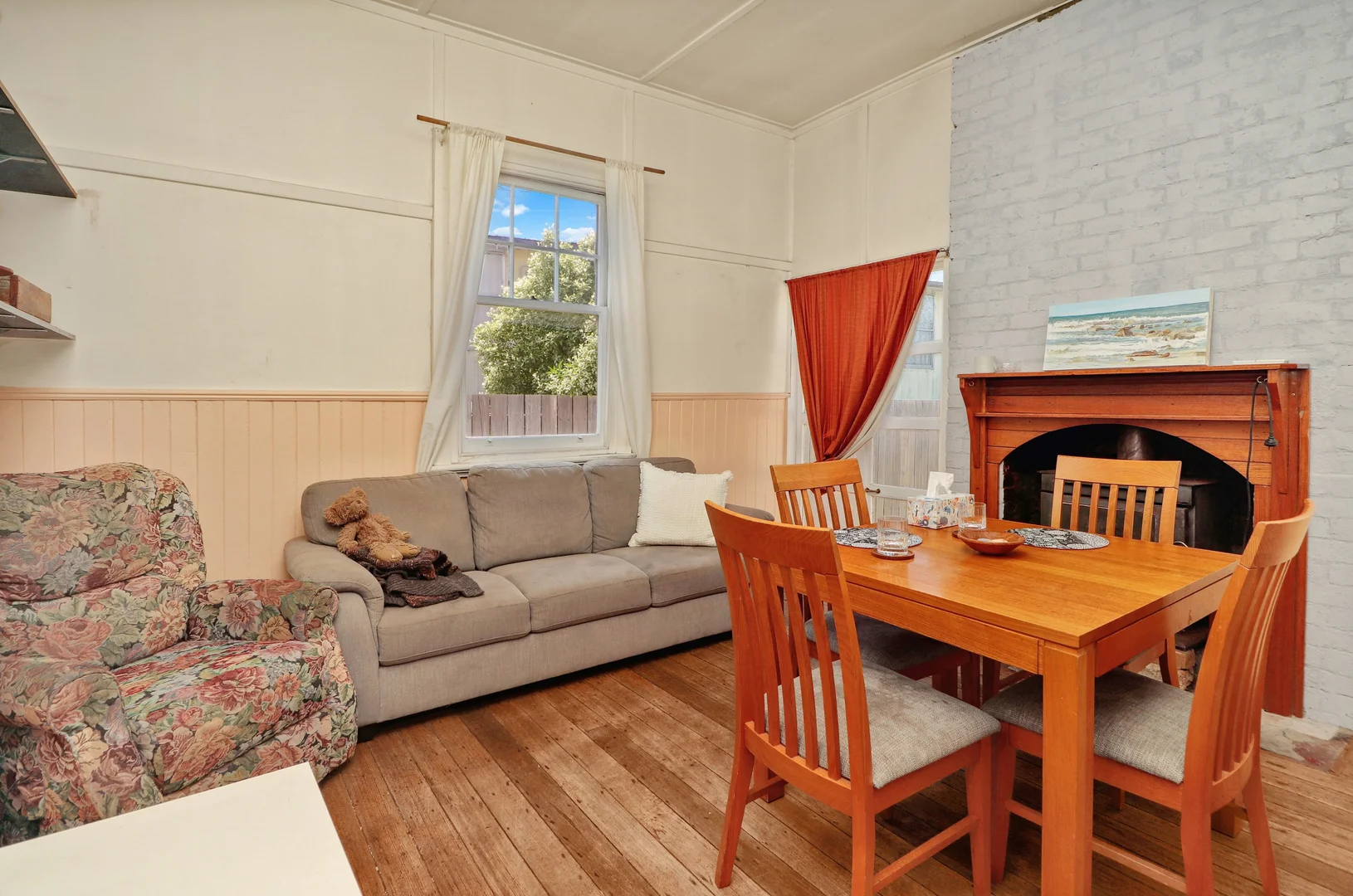 Additional image 10 of 37 Clive Street, St Marys TAS 7215