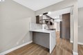Additional image 17 of 1894 Cannon Dr, Walnut Creek, CA, 94597