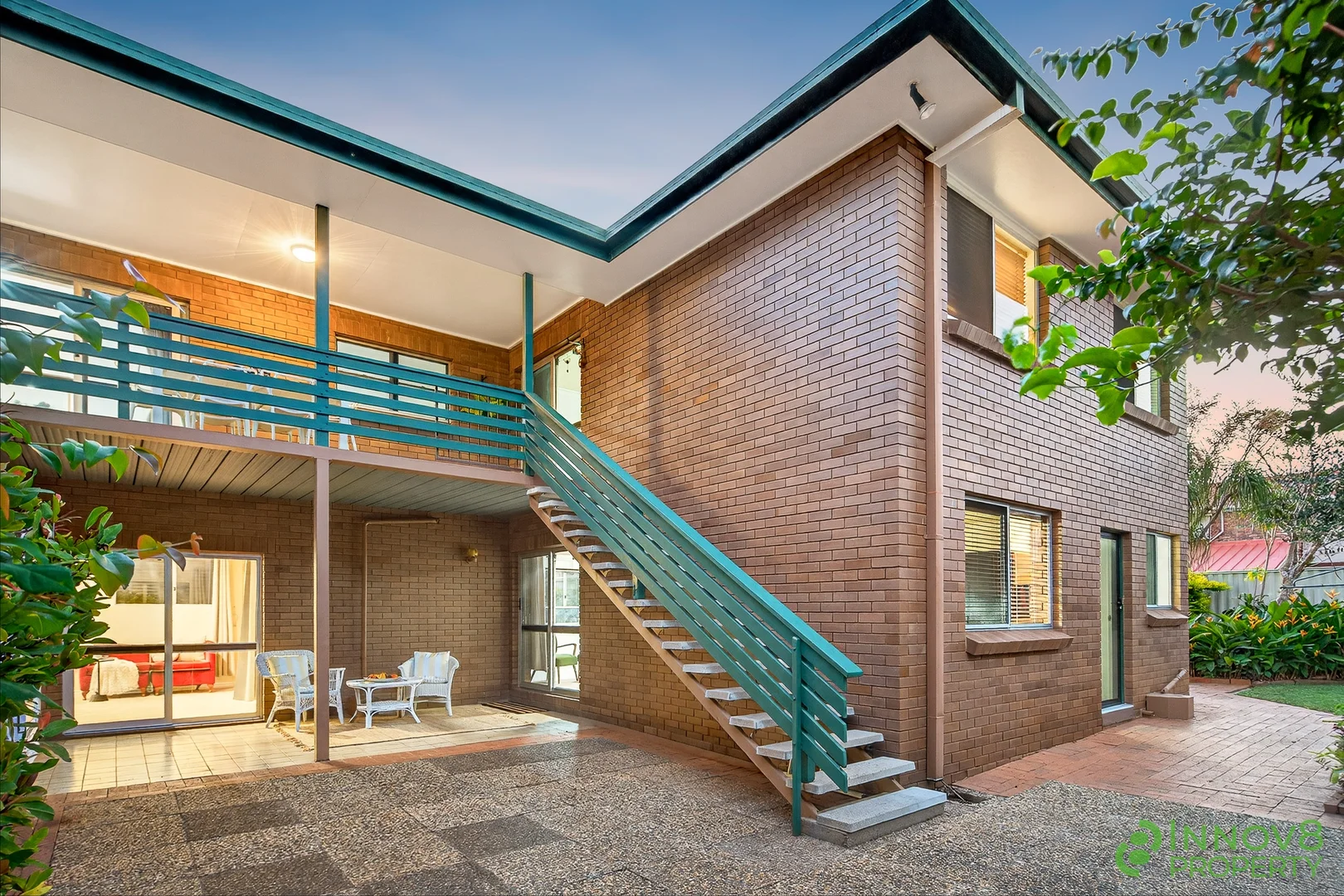 Additional image 28 of 12 Samoa Street, Taigum QLD 4018