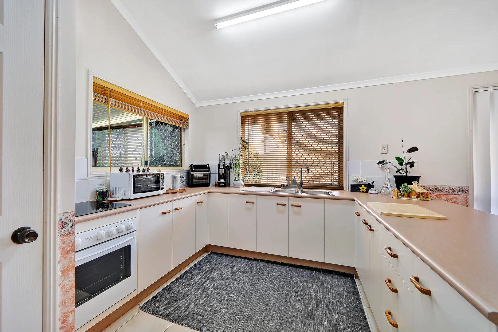 Additional image 8 of 7/14 Stedman Street, Norville QLD 4670